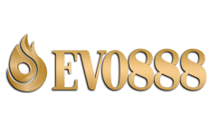 evo888 casino