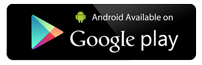 EVO888 games android download
