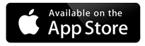 EVO888 games ios download